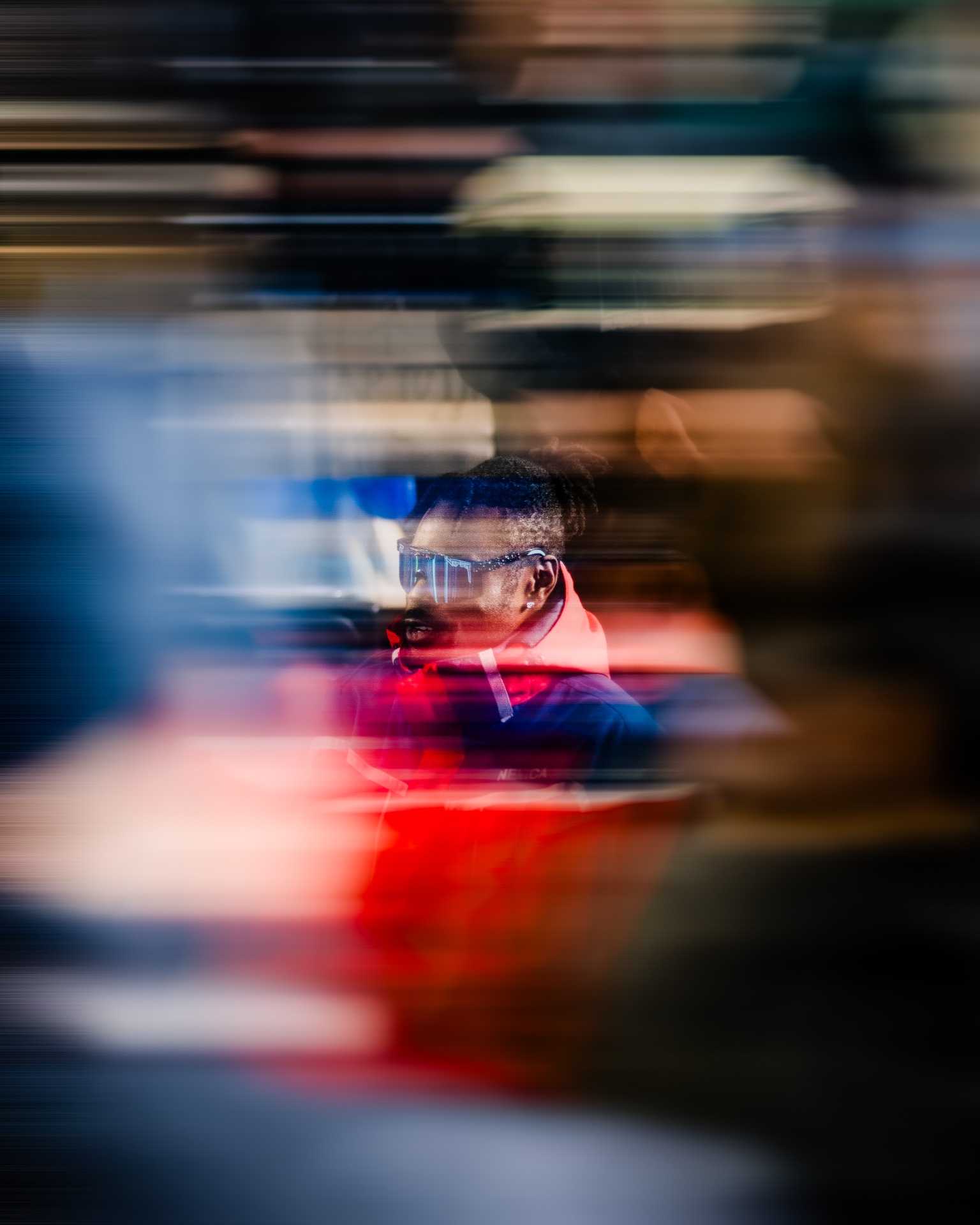 Street 02
