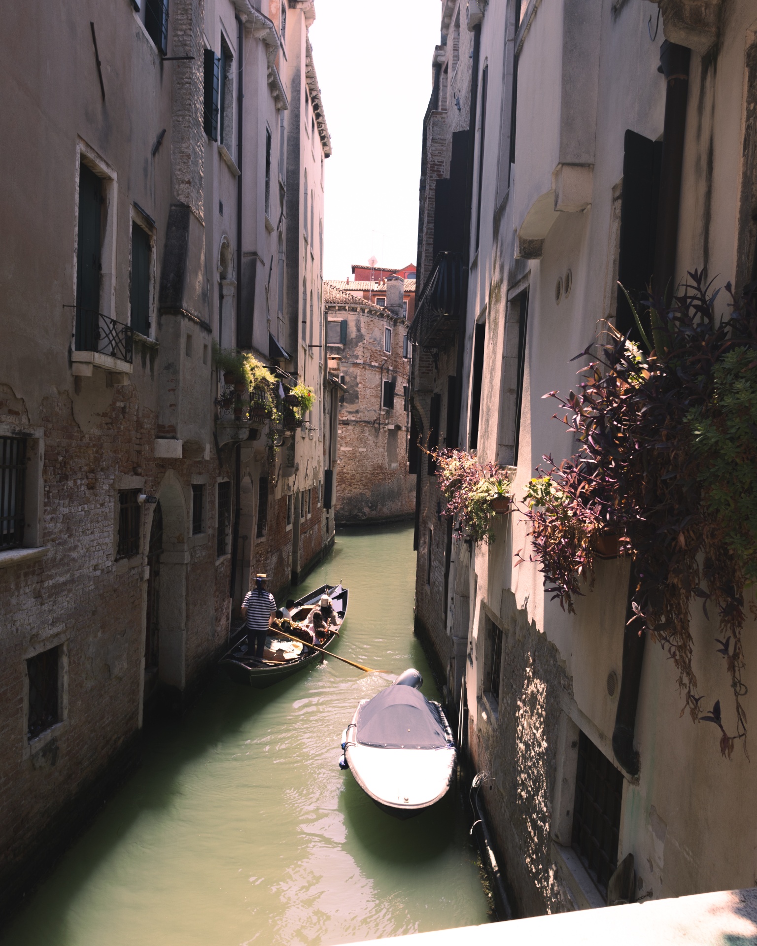Street 14