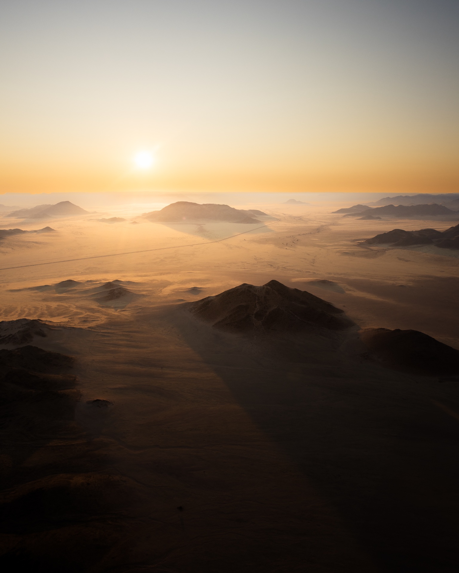 Landscape 03