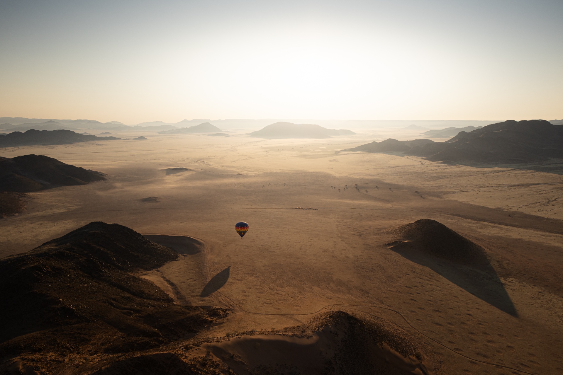 Landscape 05